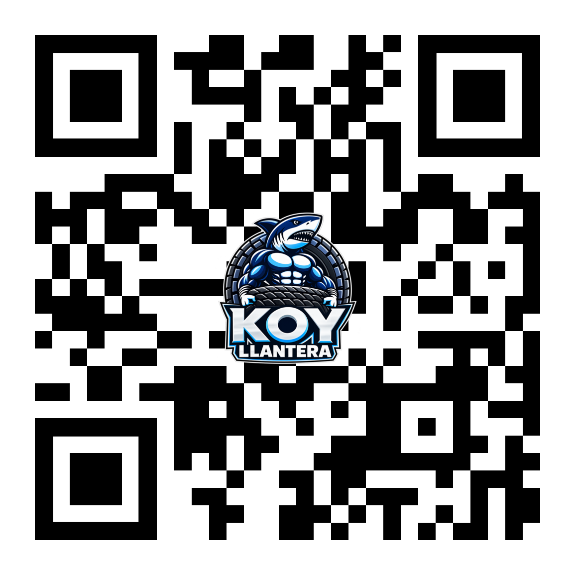 Código QR